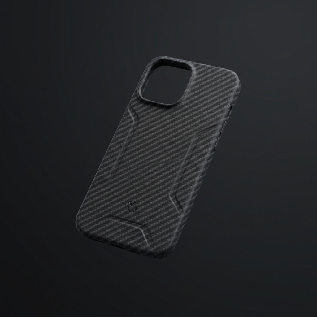 Keephone Kevlar Sweden