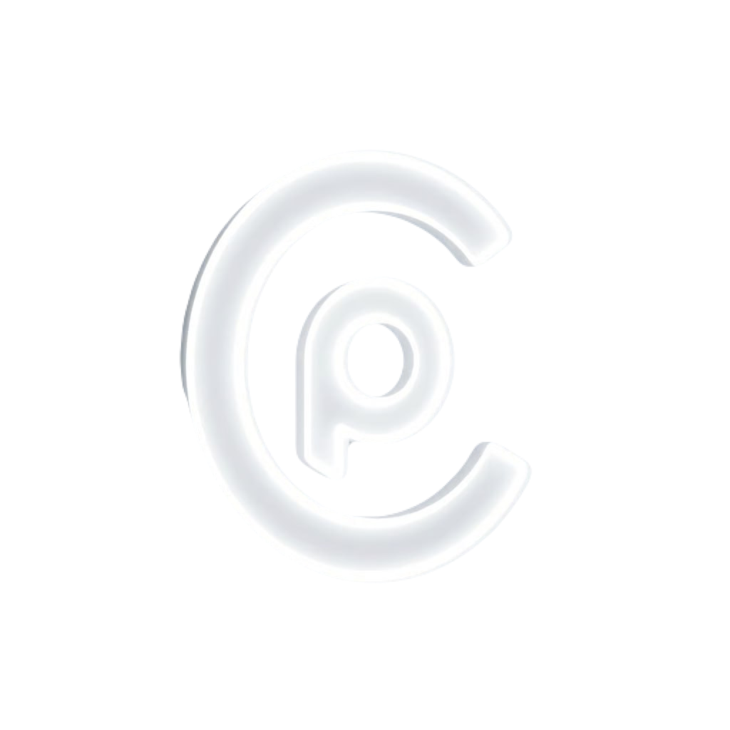 CityPoint Legacy Logo