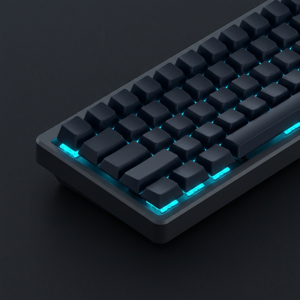 Razer BlackWidow V4 75%