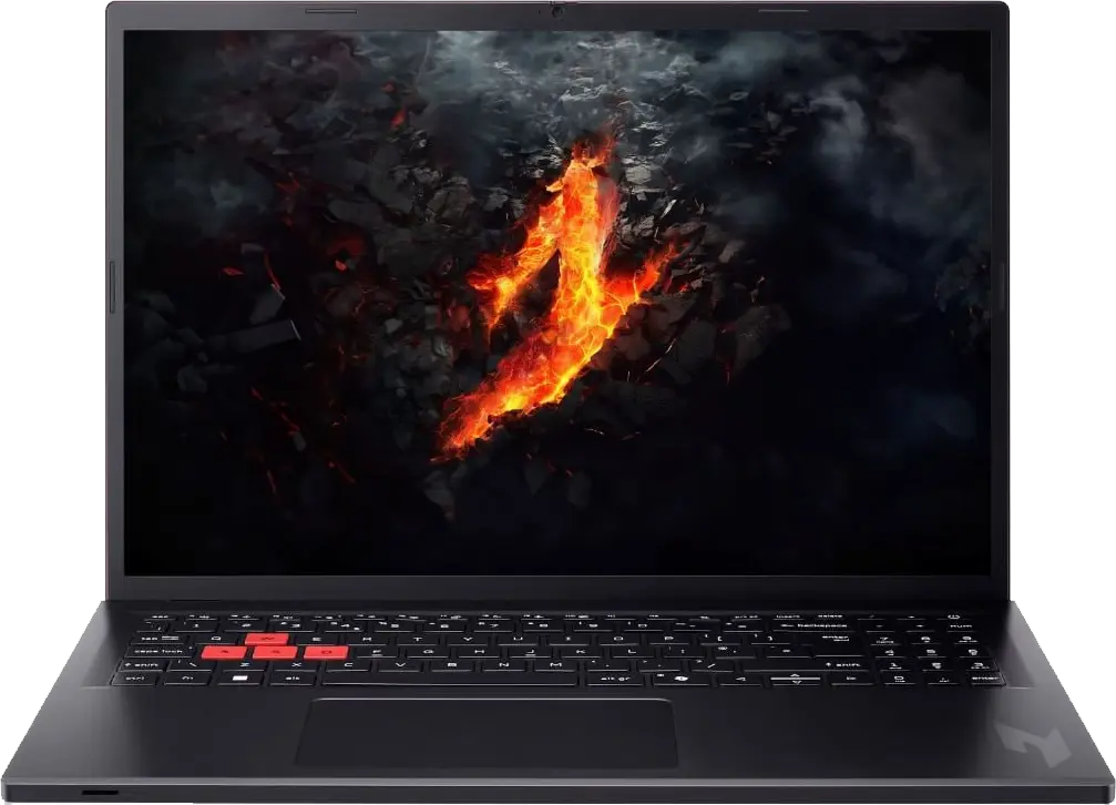Acer Nitro Lite NL16-71G-751G