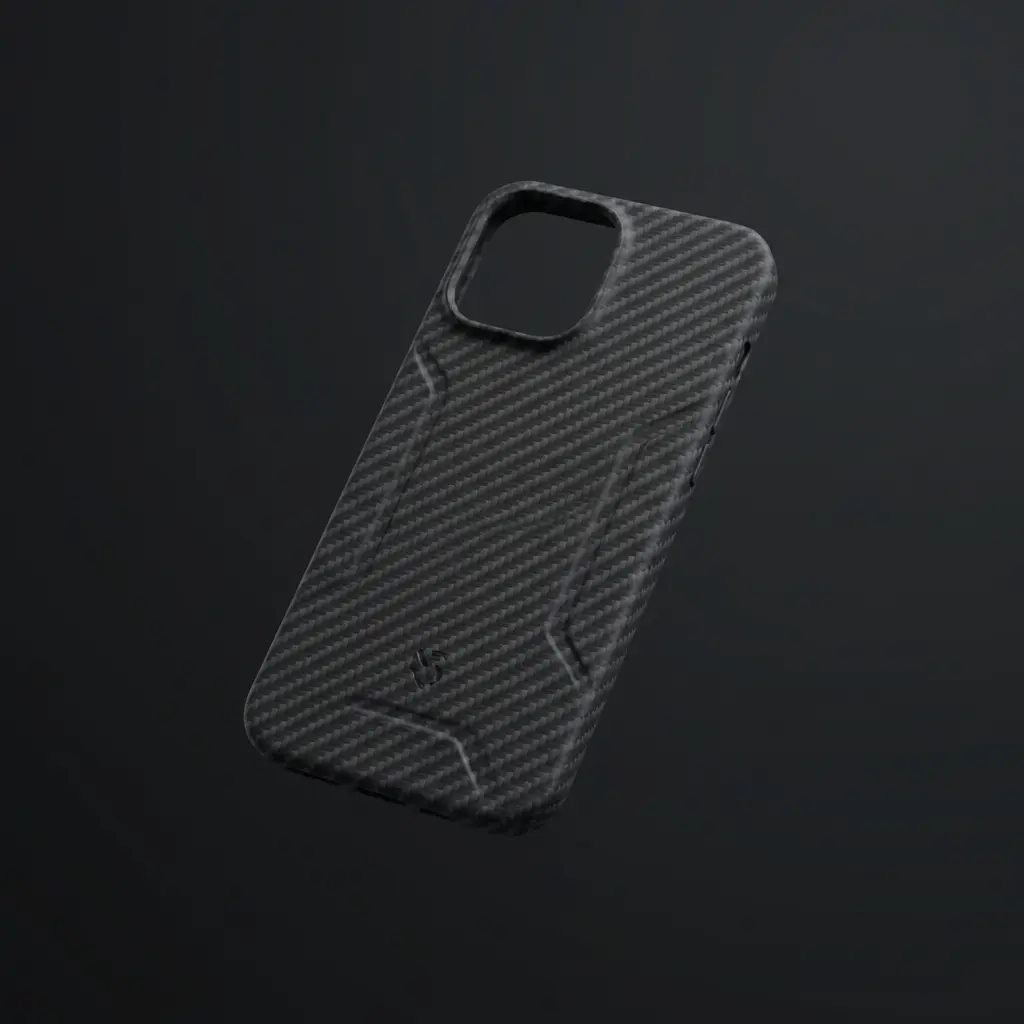 Keephone Kevlar Sweden