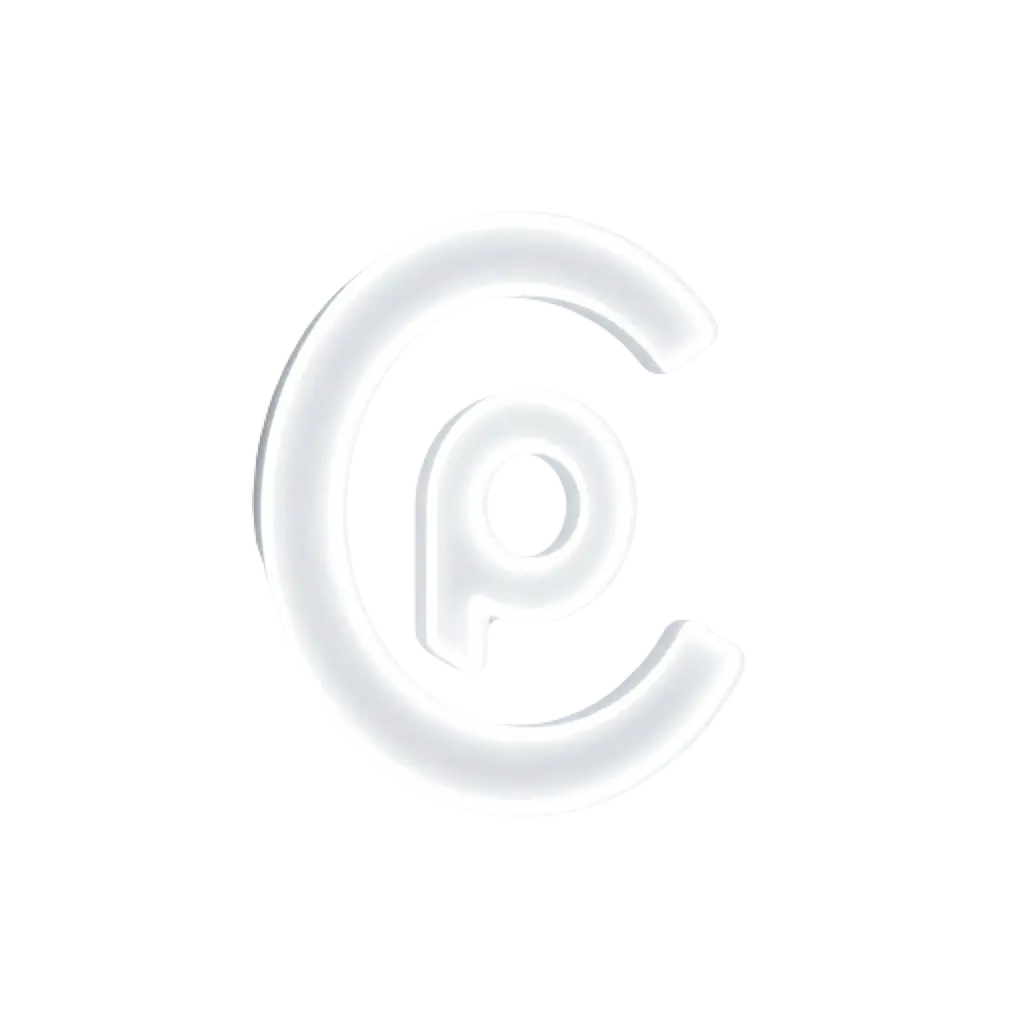 CityPoint Legacy Logo